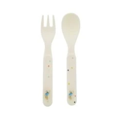Beatrix Potter Peter Rabbit Dinner Set -tableware A30633 Beatrix Potter Peter Rabbit Dinner Set 3