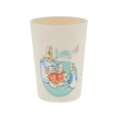 Beatrix Potter Peter Rabbit Dinner Set -tableware A30633 Beatrix Potter Peter Rabbit Dinner Set 5