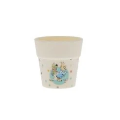 Beatrix Potter Peter Rabbit Egg Cup Set -tableware A30649 Beatrix Potter Peter Rabbit Egg Cup Set 4