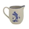 Disney Mono Cream Jug -tableware A30830 Disney Mono Cream Jug