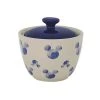 Disney Mono Sugar Bowl -tableware A30831 Disney Mono Sugar Bowl