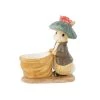 Beatrix Potter Benjamin Bunny Egg Cup