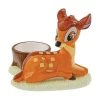 Disney Forest Fawn Bambi Egg Cup -tableware A31080 Disney Forest Fawn Bambi Egg Cup