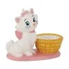 Disney Little Lady Marie Egg Cup -tableware A31083 Disney Little Lady Marie Egg Cup