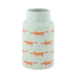 Scion Living Mr Fox Vase