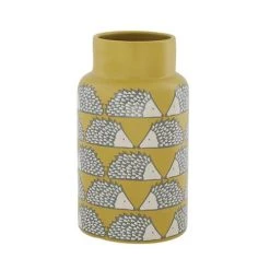 Scion Living Spike Vase