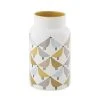 Scion Living Lintu Vase -tableware A31808 Scion Lintu Vase