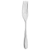 Robert Welch Arden Bright Serving Fork -tableware ARDBR1053L Robert Welch Arden Bright Serving Fork
