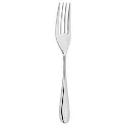 Robert Welch Arden Bright Serving Fork