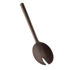 Artisan Street Salad Servers -tableware ASSALSER Artisan Street Salad Servers 2