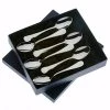 Arthur Price Of England Baguette Sovereign Stainless Steel Set Of 6 Teaspoons 1 Arthur Price Of England Baguette Sovereign Stainless Steel Set Of 6 Teaspoons -tableware Arthur Price Baguette Sovereign 6 Tea Spoons 1