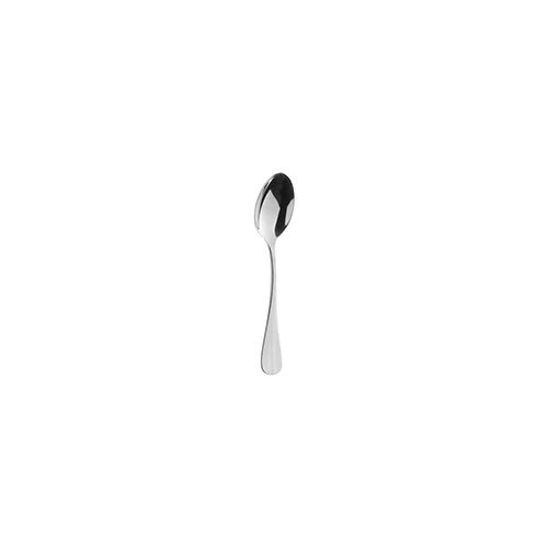 Arthur Price Of England Baguette Sovereign Silver Plate Coffee Spoon 3 Arthur Price Of England Baguette Sovereign Silver Plate Coffee Spoon