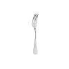 Arthur Price Of England Baguette Sovereign Silver Plate Dessert Fork -tableware Arthur Price Baguette Sovereign Dessert Fork