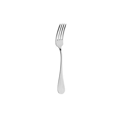 Arthur Price Of England Baguette Sovereign Silver Plate Dessert Fork 3 Arthur Price Of England Baguette Sovereign Silver Plate Dessert Fork