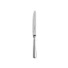 Arthur Price Of England Baguette Sovereign Stainless Steel Dessert Knife