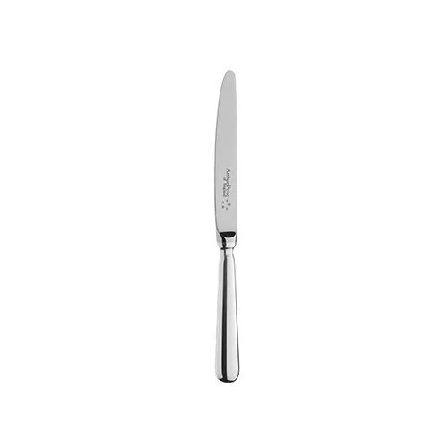 Arthur Price Of England Baguette Sovereign Stainless Steel Dessert Knife 3 Arthur Price Of England Baguette Sovereign Stainless Steel Dessert Knife