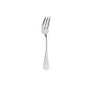 Arthur Price Of England Baguette Sovereign Silver Plate Fish Fork -tableware Arthur Price Baguette Sovereign Fish Fork