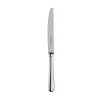 Arthur Price Of England Baguette Sovereign Stainless Steel Table Knife