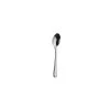 Arthur Price Of England Bead Sovereign Silver Plate Coffee Spoon 2 Arthur Price Of England Bead Sovereign Silver Plate Coffee Spoon -tableware Arthur Price Bead Sovereign Coffee Spoon