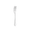Arthur Price Of England Bead Sovereign Silver Plate Dessert Fork 2 Arthur Price Of England Bead Sovereign Silver Plate Dessert Fork -tableware Arthur Price Bead Sovereign Dessert Fork