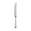 Arthur Price Of England Bead Sovereign Stainless Steel Dessert Knife -tableware Arthur Price Bead Sovereign Dessert Knife 2