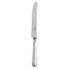 Arthur Price Of England Bead Sovereign Stainless Steel Table Knife -tableware Arthur Price Bead Sovereign Table Knife 1