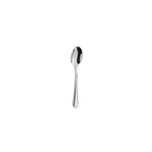 Arthur Price Of England Britannia Sovereign Silver Plate Coffee Spoon 3 Arthur Price Of England Britannia Sovereign Silver Plate Coffee Spoon