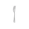 Arthur Price Of England Britannia Sovereign Silver Plate Fish Fork -tableware Arthur Price Britannia Sovereign Fish Fork