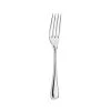 Arthur Price Of England Britannia Sovereign Stainless Steel Table Fork -tableware Arthur Price Britannia Sovereign Table Fork 1