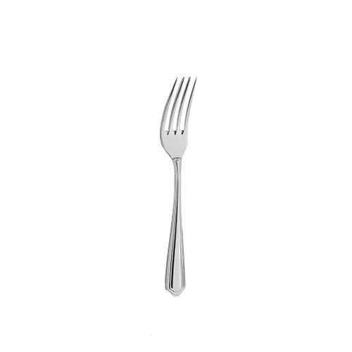 Arthur Price Of England Chester Sovereign Silver Plate Dessert Fork 3 Arthur Price Of England Chester Sovereign Silver Plate Dessert Fork