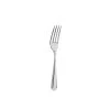 Arthur Price Of England Chester Sovereign Silver Plate Fish Fork 1 Arthur Price Of England Chester Sovereign Silver Plate Fish Fork -tableware Arthur Price Chester Sovereign Fish Fork 1