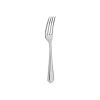 Arthur Price Of England Chester Sovereign Stainless Steel Table Fork -tableware Arthur Price Chester Sovereign Table Fork 2