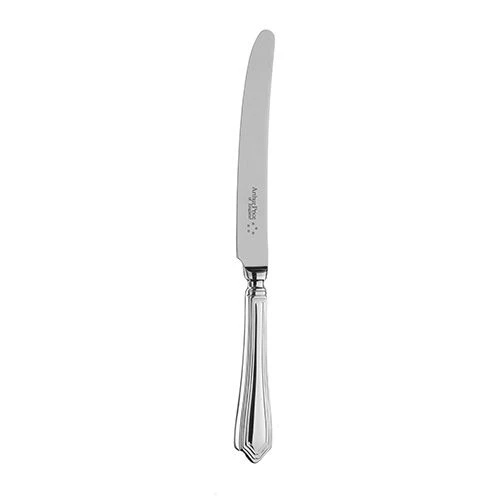 Arthur Price Of England Chester Sovereign Stainless Steel Table Knife 3 Arthur Price Of England Chester Sovereign Stainless Steel Table Knife