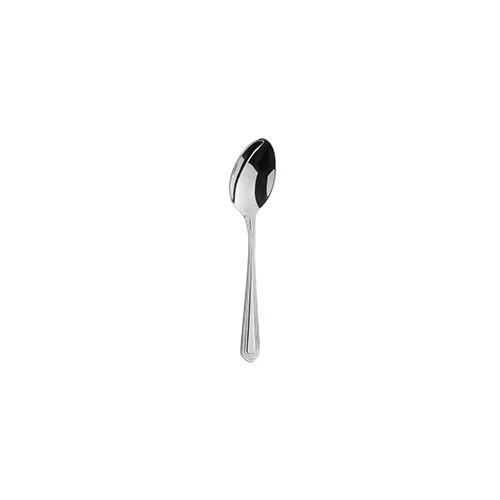 Arthur Price Of England Chester Sovereign Silver Plate Tea Spoon 3 Arthur Price Of England Chester Sovereign Silver Plate Tea Spoon