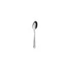 Arthur Price Of England Dubarry Sovereign Silver Plate Coffee Spoon 2 Arthur Price Of England Dubarry Sovereign Silver Plate Coffee Spoon -tableware Arthur Price Dubarry Sovereign Coffee Spoon 2