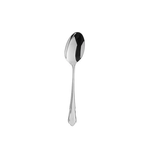 Arthur Price Of England Dubarry Sovereign Silver Plate Dessert Spoon 3 Arthur Price Of England Dubarry Sovereign Silver Plate Dessert Spoon