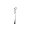 Arthur Price Of England Dubarry Sovereign Silver Plate Fish Fork -tableware Arthur Price Dubarry Sovereign Fish Fork 2