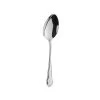 Arthur Price Of England Dubarry Sovereign Silver Plate Serving Spoon -tableware Arthur Price Dubarry Sovereign Serving Spoon