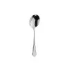 Arthur Price Of England Dubarry Sovereign Silver Plate Soup Spoon -tableware Arthur Price Dubarry Sovereign Soup Spoon 2