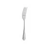 Arthur Price Of England Dubarry Sovereign Stainless Steel Table Fork -tableware Arthur Price Dubarry Sovereign Table Fork 2