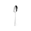 Arthur Price Of England Grecian Sovereign Silver Plate Dessert Spoon -tableware Arthur Price Grecian Sovereign Dessert Spoon