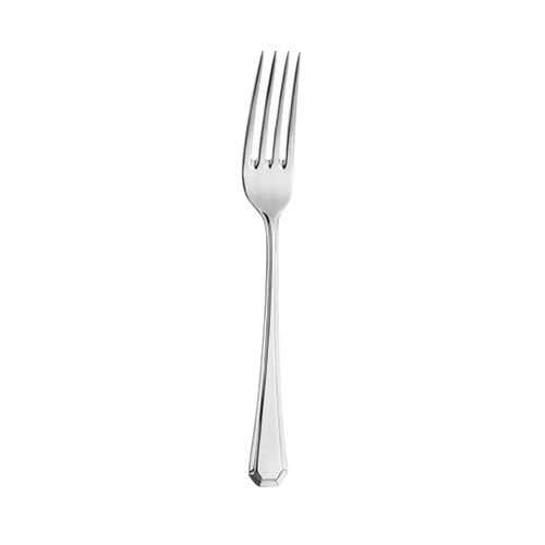 Arthur Price Of England Grecian Sovereign Stainless Steel Table Fork 3 Arthur Price Of England Grecian Sovereign Stainless Steel Table Fork
