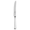 Arthur Price Of England Grecian Sovereign Silver Plate Table Knife -tableware Arthur Price Grecian Sovereign Table Knife 1