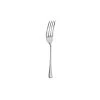 Arthur Price Of England Harley Sovereign Silver Plate Fish Fork 1 Arthur Price Of England Harley Sovereign Silver Plate Fish Fork -tableware Arthur Price Harley Sovereign 6 Fish Forks 1
