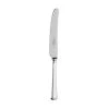 Arthur Price Of England Harley Sovereign Silver Plate Dessert Knife -tableware Arthur Price Harley Sovereign Dessert Knife
