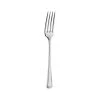 Arthur Price Of England Harley Sovereign Silver Plate Table Fork -tableware Arthur Price Harley Sovereign Table Fork