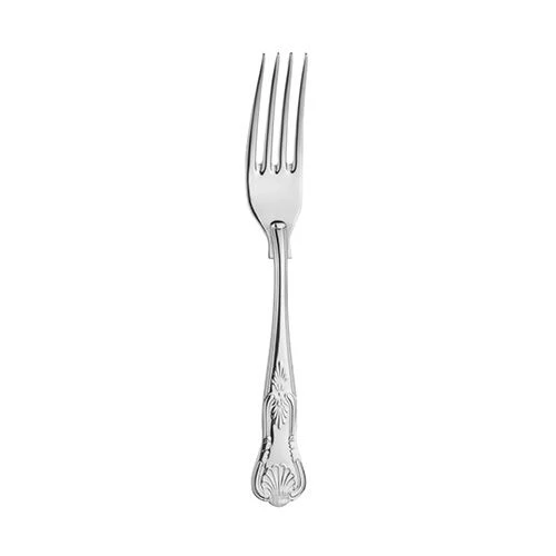 Arthur Price Kings Sovereign Stainless Steel Table Fork 3 Arthur Price Kings Sovereign Stainless Steel Table Fork