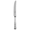 Arthur Price Kings Sovereign Stainless Steel Table Knife