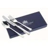 Arthur Price Of England Silver Plated Harley Design Childrens 3 Piece Cutlery Gift Box Set 2 Arthur Price Of England Silver Plated Harley Design Childrens 3 Piece Cutlery Gift Box Set -tableware Arthur Price Of England Harley Childrens 3pc Cutlery Gift Box Set 1