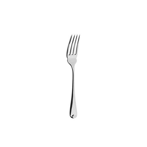Arthur Price Old English Sovereign Silver Plate Fish Fork 3 Arthur Price Old English Sovereign Silver Plate Fish Fork